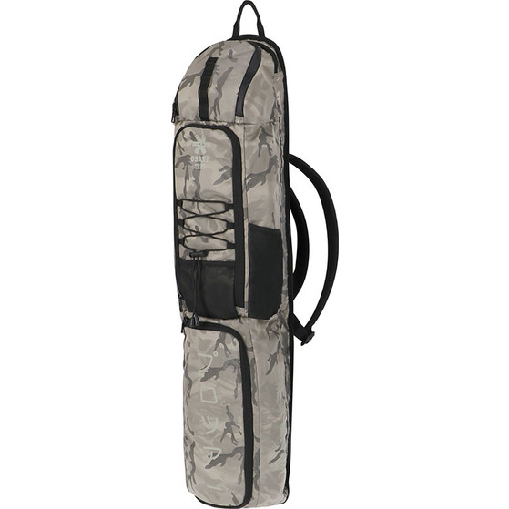 Osaka Pro Tour medium Schlägertasche