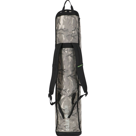 Osaka Pro Tour medium Schlägertasche