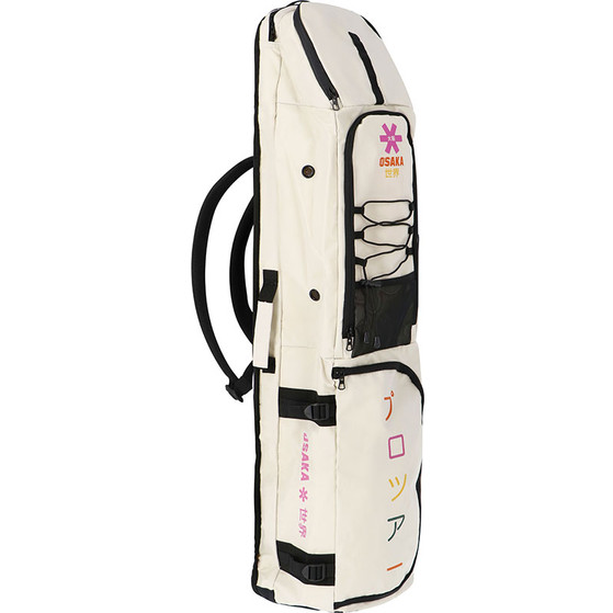 Osaka Pro Tour groß Schlägertasche