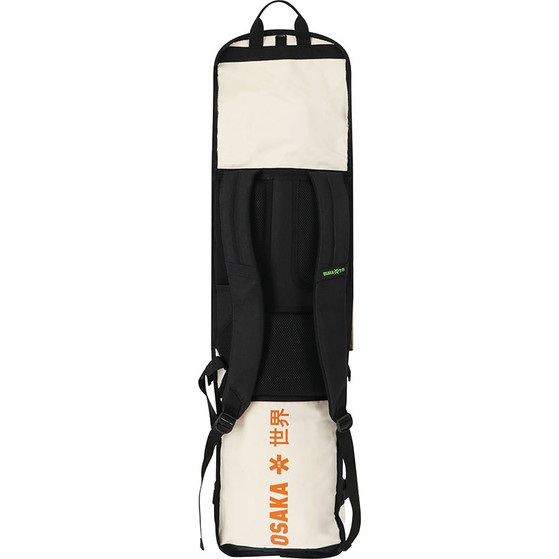 Osaka Pro Tour groß Schlägertasche