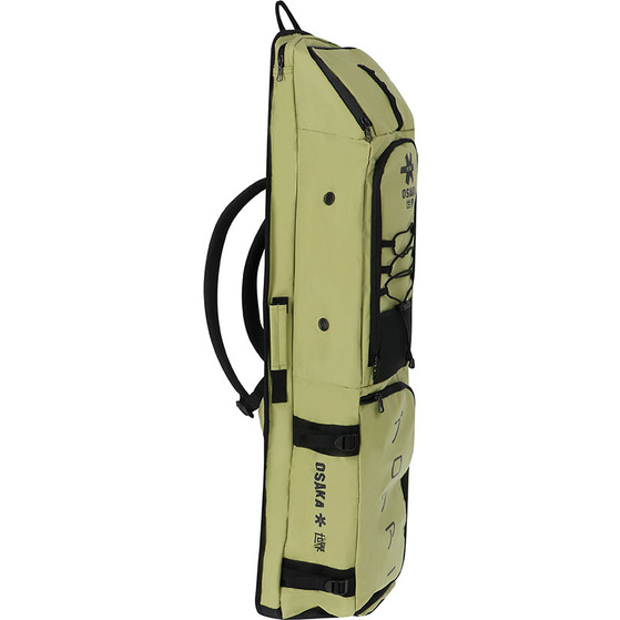 Osaka Pro Tour groß Schlägertasche