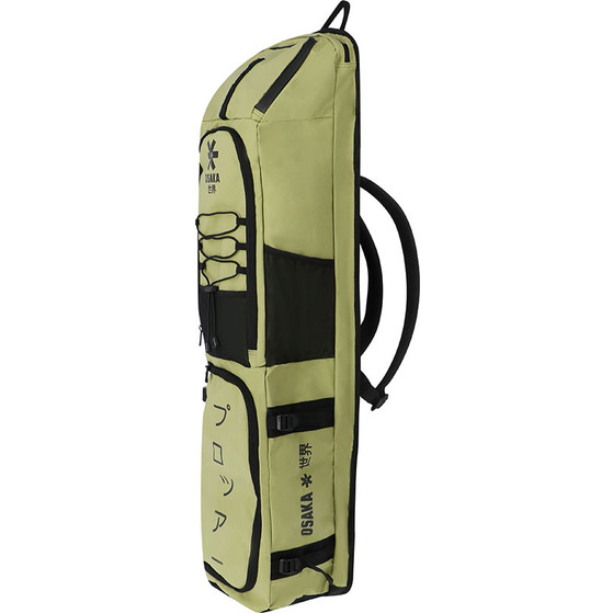 Osaka Pro Tour groß Schlägertasche