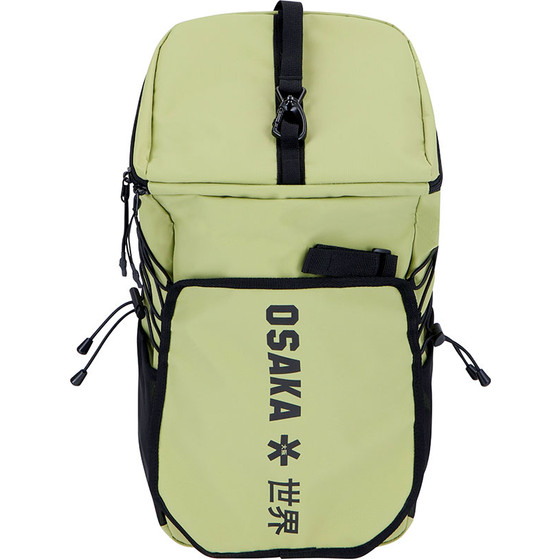 Osaka Pro Tour Rucksack
