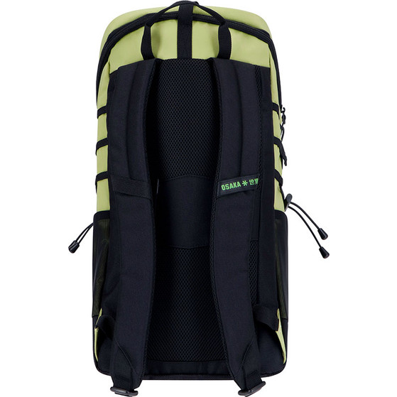 Osaka Pro Tour Rucksack