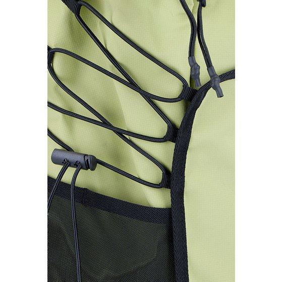 Osaka Pro Tour Rucksack