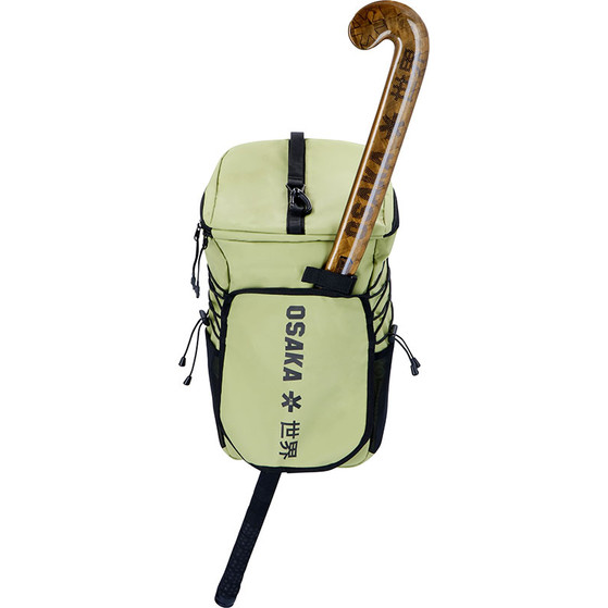 Osaka Pro Tour Rucksack