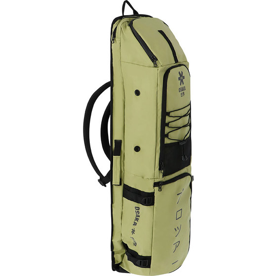 Osaka Pro Tour Schlägertasche (large)
