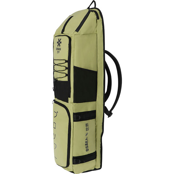 Osaka Pro Tour Schlägertasche (large)