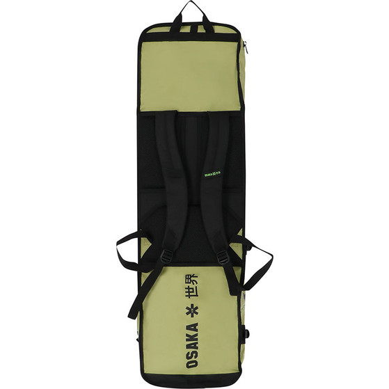 Osaka Pro Tour Schlägertasche (large)