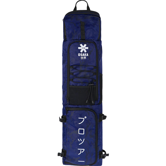 Osaka Pro Tour Large Stickbag
