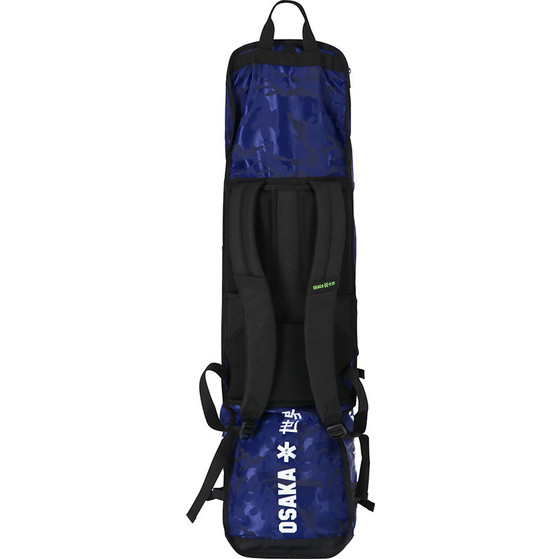 Osaka Pro Tour Large Stickbag