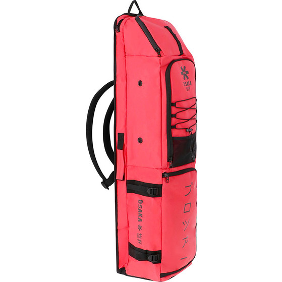 Osaka Pro Tour Schlägertasche (large)