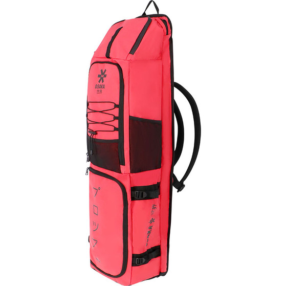 Osaka Pro Tour Schlägertasche (large)