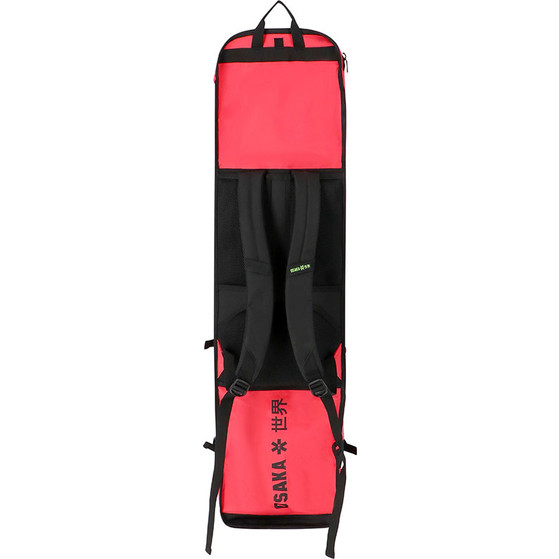 Osaka Pro Tour Schlägertasche (large)