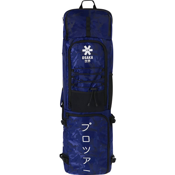 Osaka Pro Tour XL Stickbag