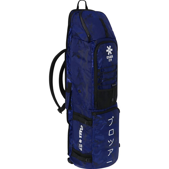 Osaka Pro Tour XL Stickbag