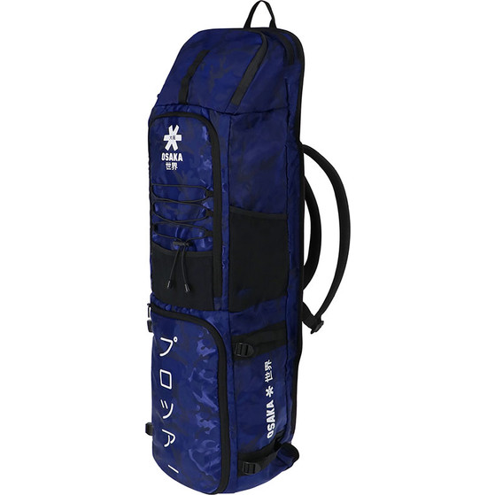 Osaka Pro Tour XL Stickbag