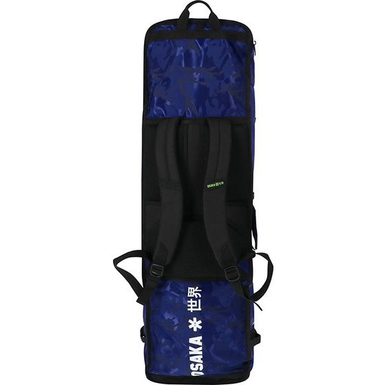 Osaka Pro Tour XL Stickbag