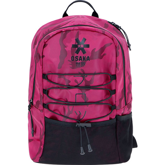 Osaka Pro Tour Rucksack