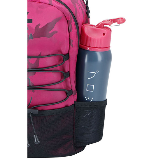 Osaka Pro Tour Rucksack