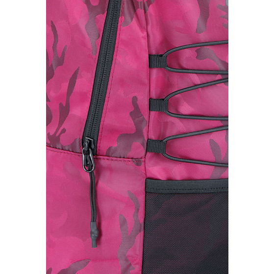 Osaka Pro Tour Rucksack