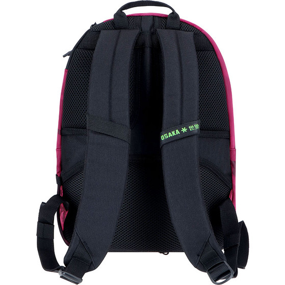 Osaka Pro Tour Rucksack