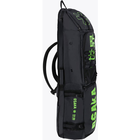 OSAKA PRO TOUR SCHLÄGERTASCHE (LARGE)