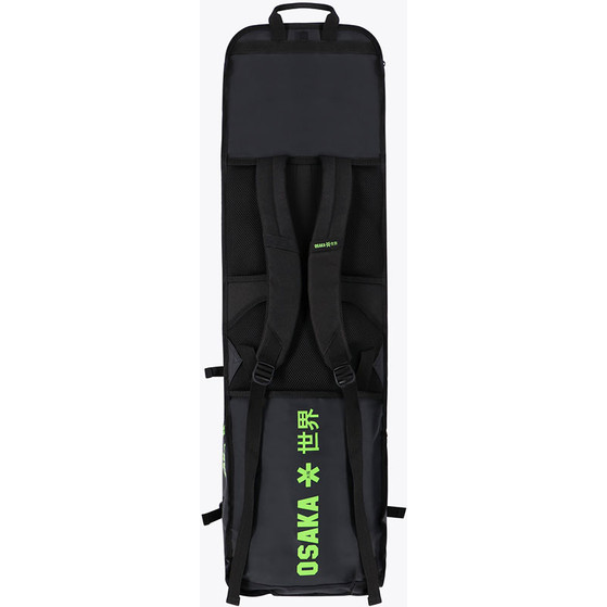 OSAKA PRO TOUR SCHLÄGERTASCHE (LARGE)