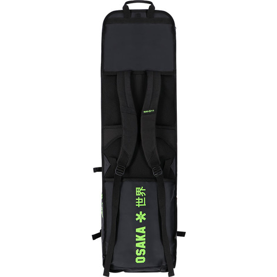 Osaka Pro Tour medium Schlägertasche