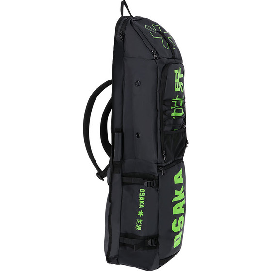 Osaka Pro Tour medium Schlägertasche