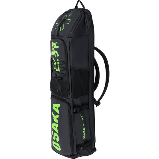 Osaka Pro Tour medium Schlägertasche