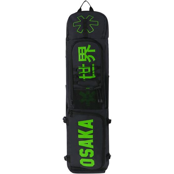 Osaka Pro Tour Large Stickbag