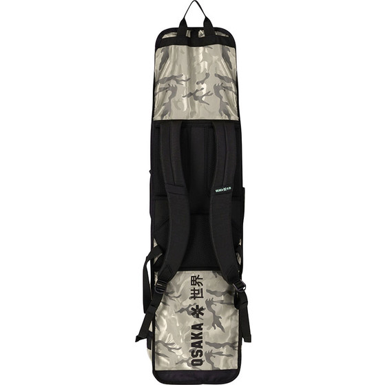 Osaka Pro Tour groß Schlägertasche