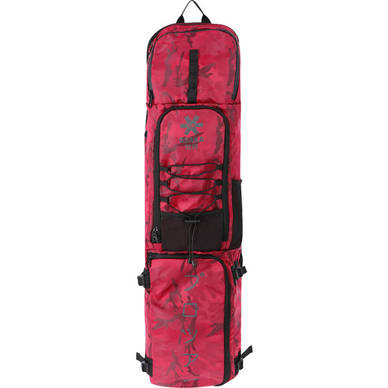 Osaka Pro Tour Large Stickbag