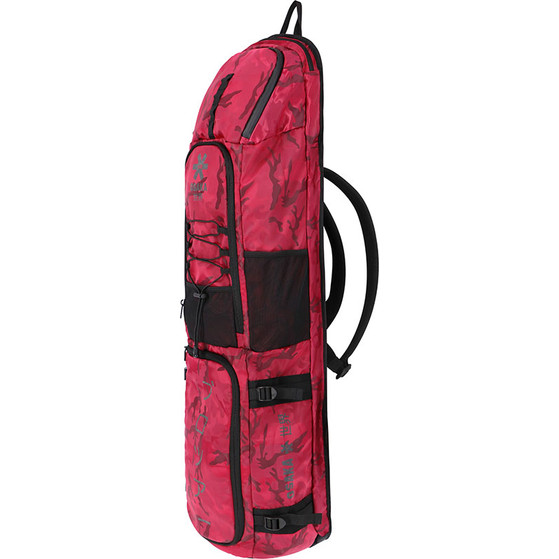 Osaka Pro Tour Large Stickbag