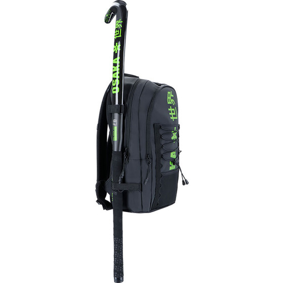 Osaka Pro Tour Rucksack