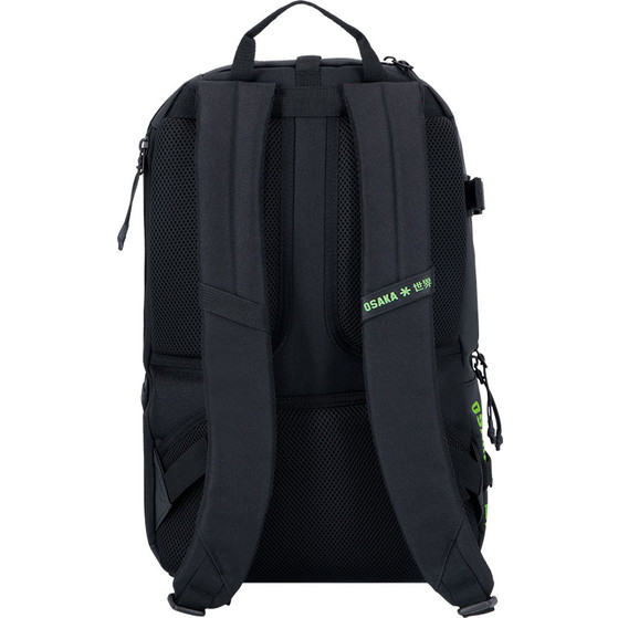 Osaka Pro Tour Rucksack