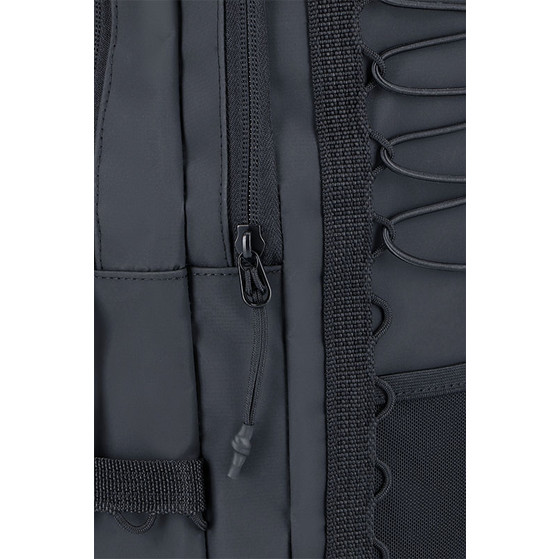 Osaka Pro Tour Rucksack