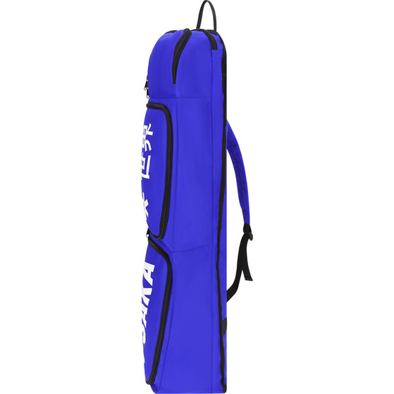 Osaka medium Schlägertasche