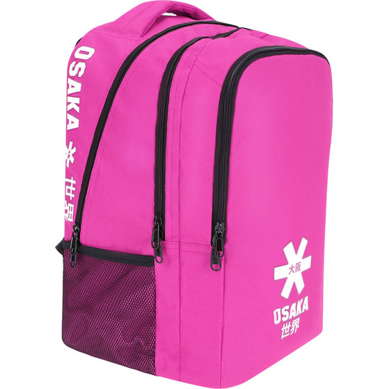 Osaka Sports Backpack