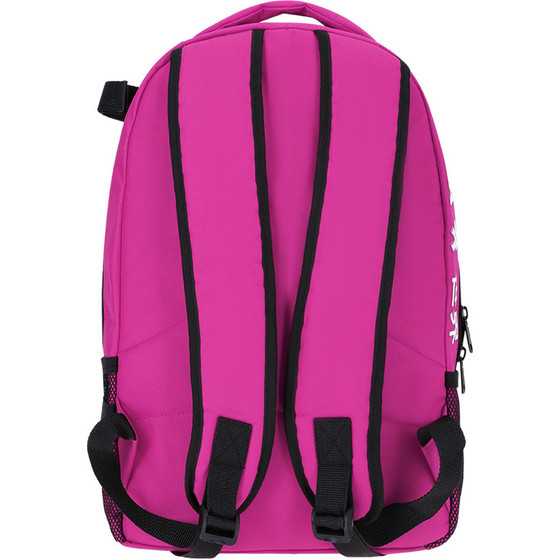 Osaka Sports Backpack