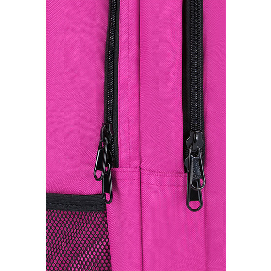 Osaka Sports Backpack