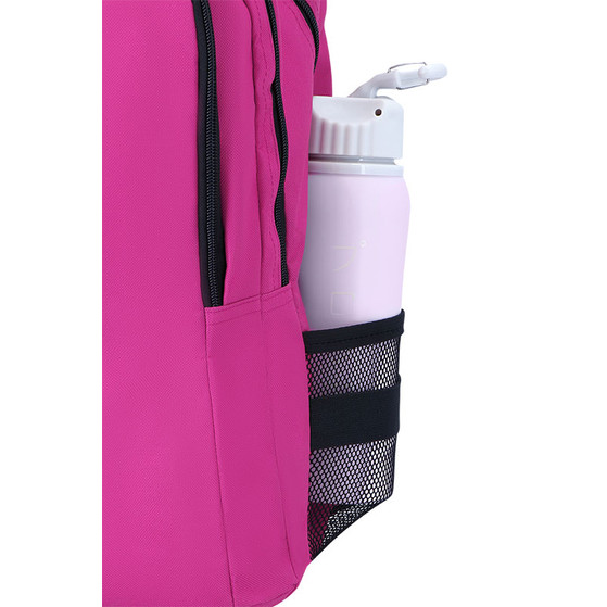 Osaka Sports Backpack