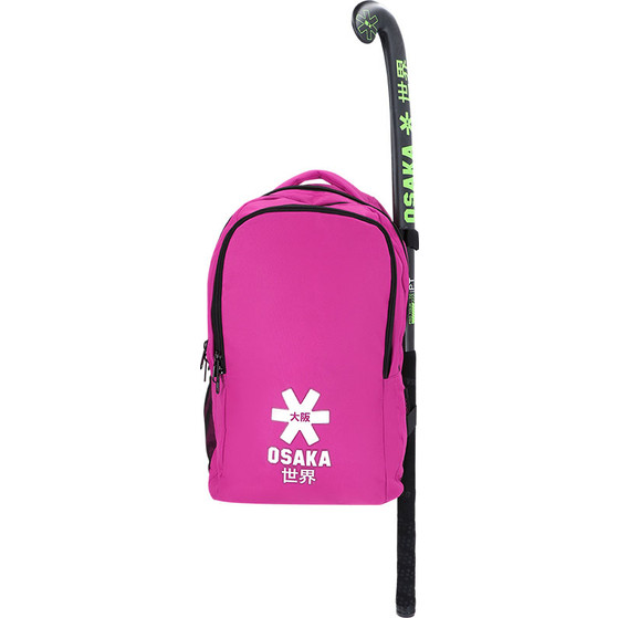 Osaka Sports Backpack