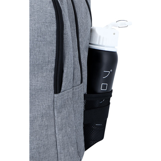 Osaka Sport Rucksack
