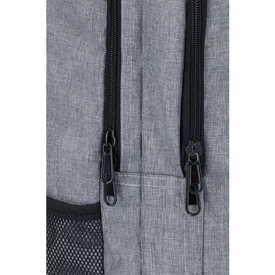 Osaka Sport Rucksack