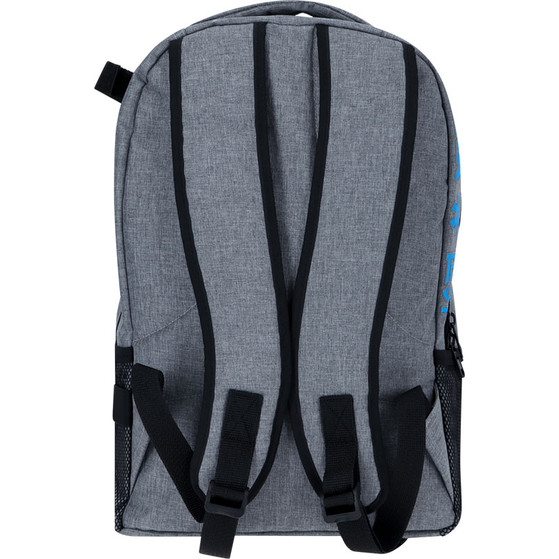 Osaka Sport Rucksack