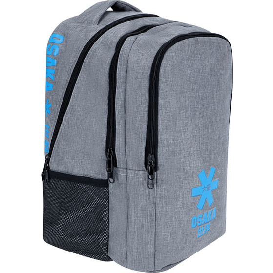 Osaka Sport Rucksack