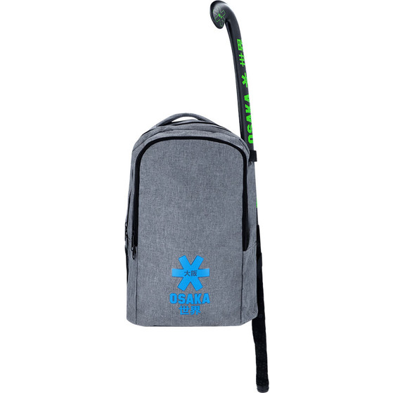 Osaka Sport Rucksack