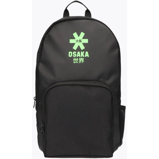 Osaka Sport Rucksack